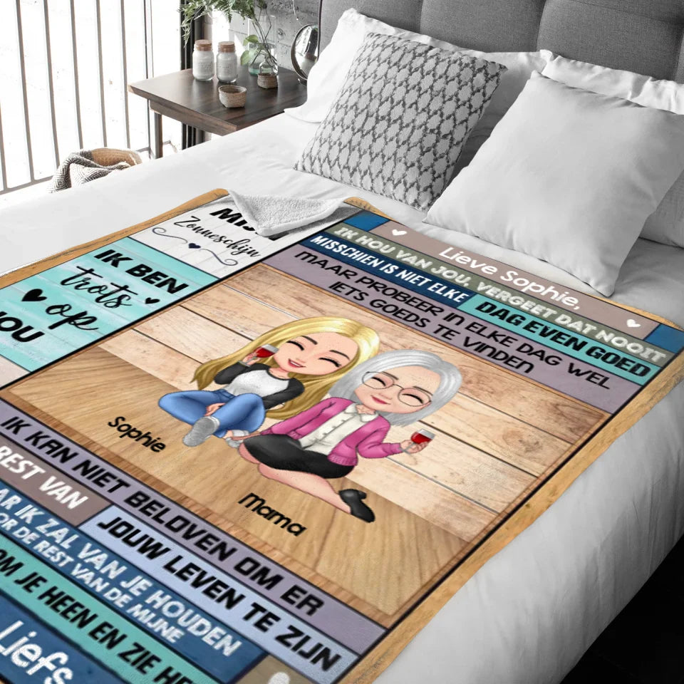 Mockup overlay5