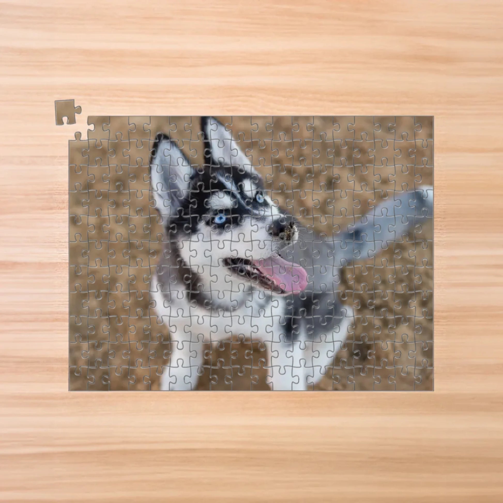 Puzzel mockup - final2