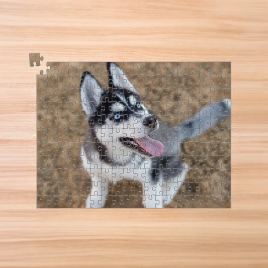 Puzzel mockup - final2