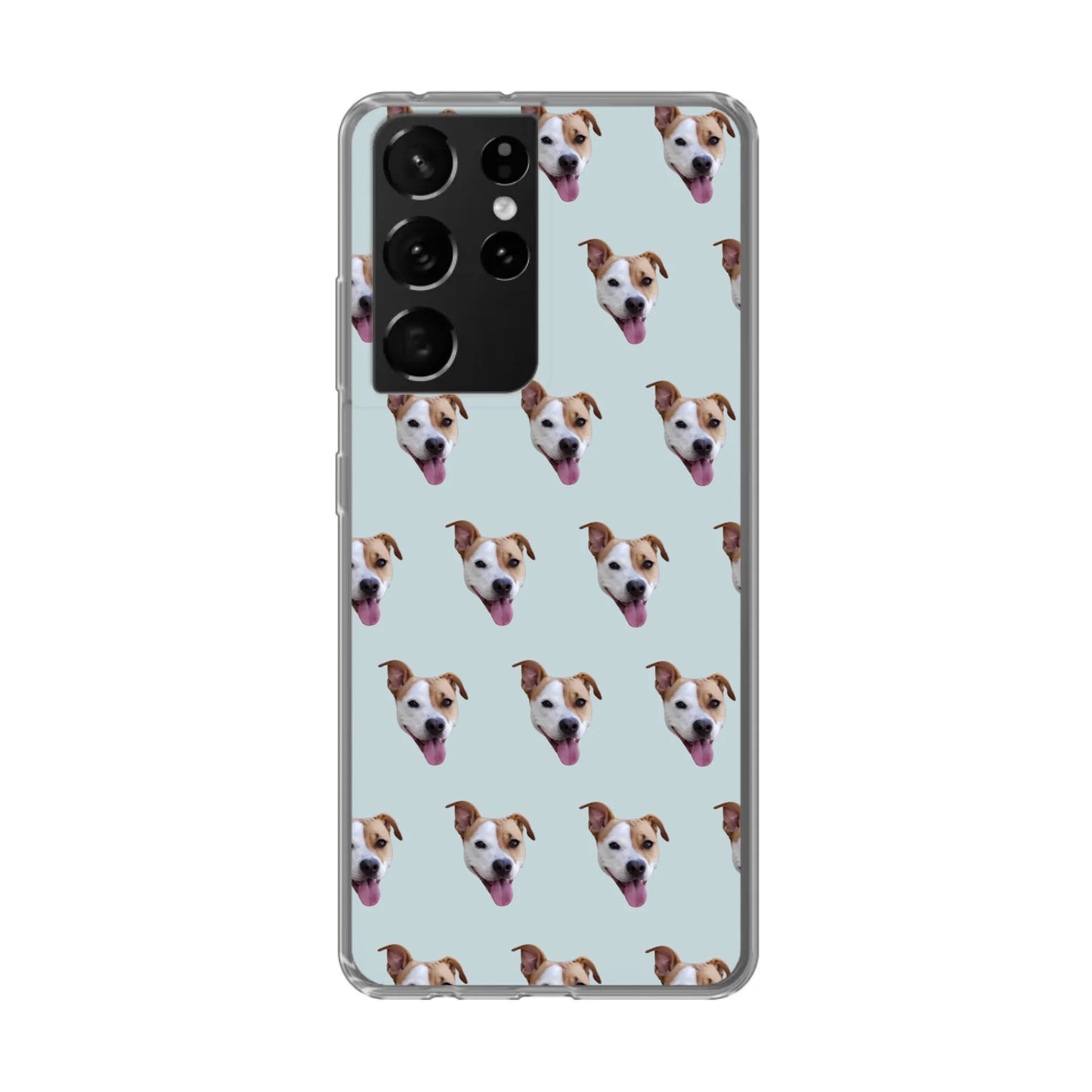 s21 ultra 5g