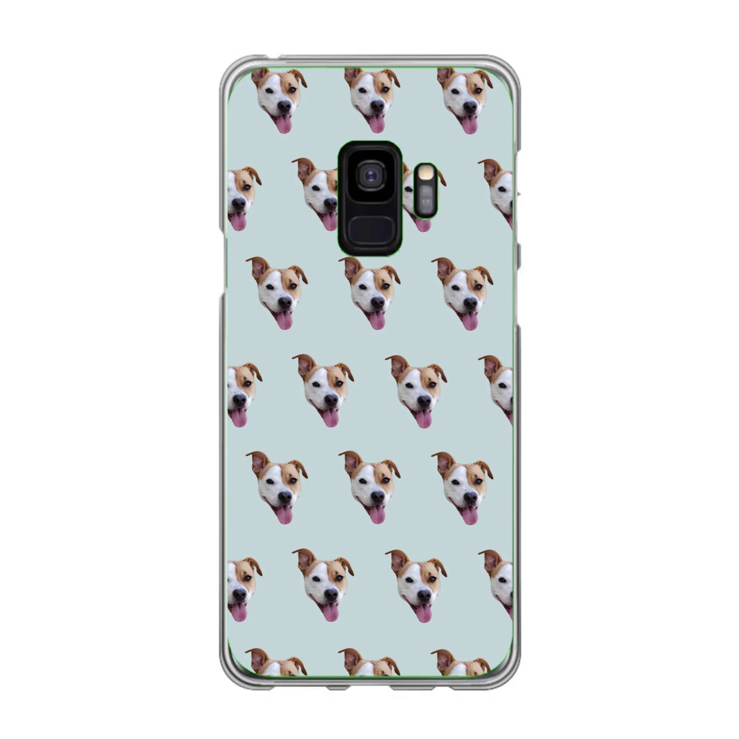 s9