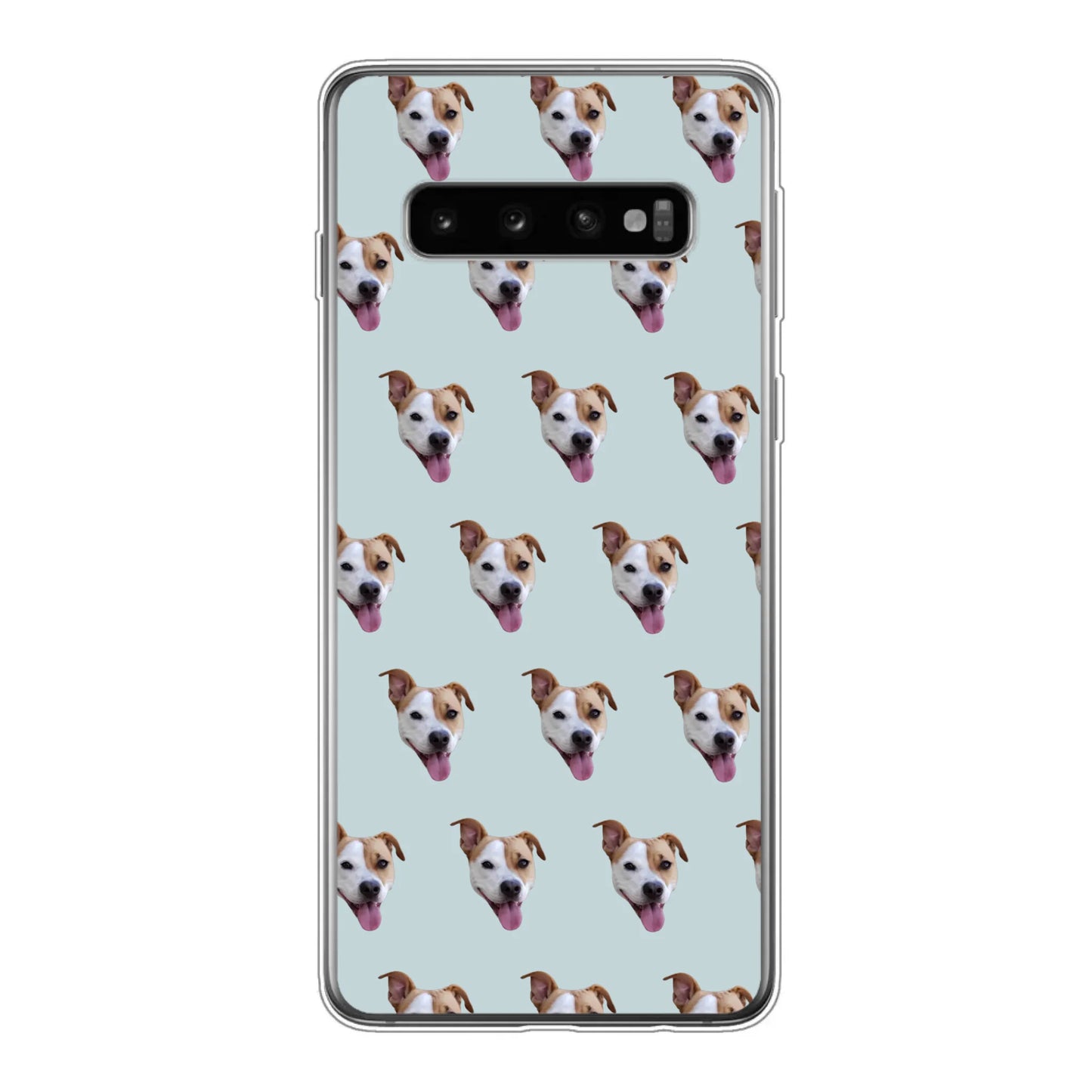 s10