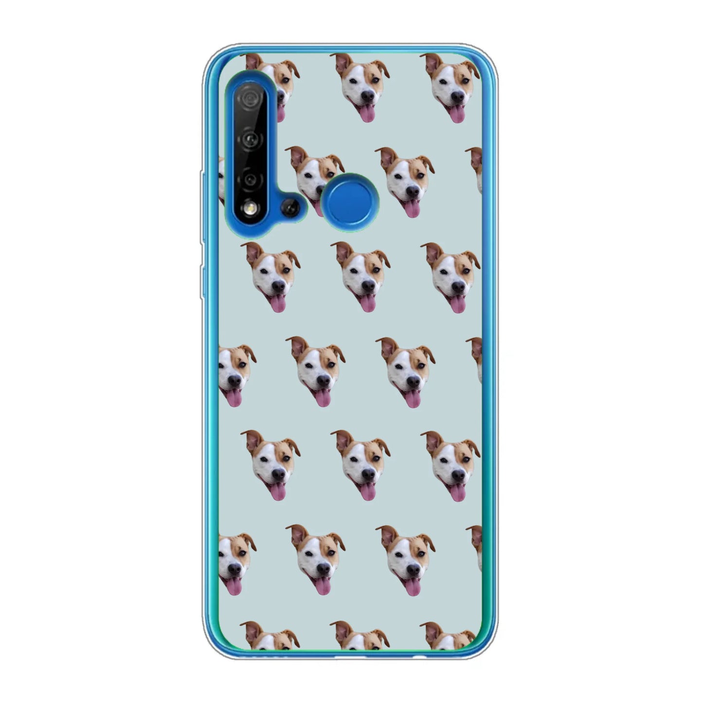 p20 lite 2019