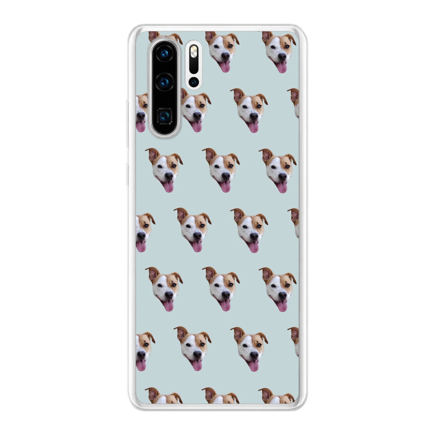p30 pro - p30 pro new edition