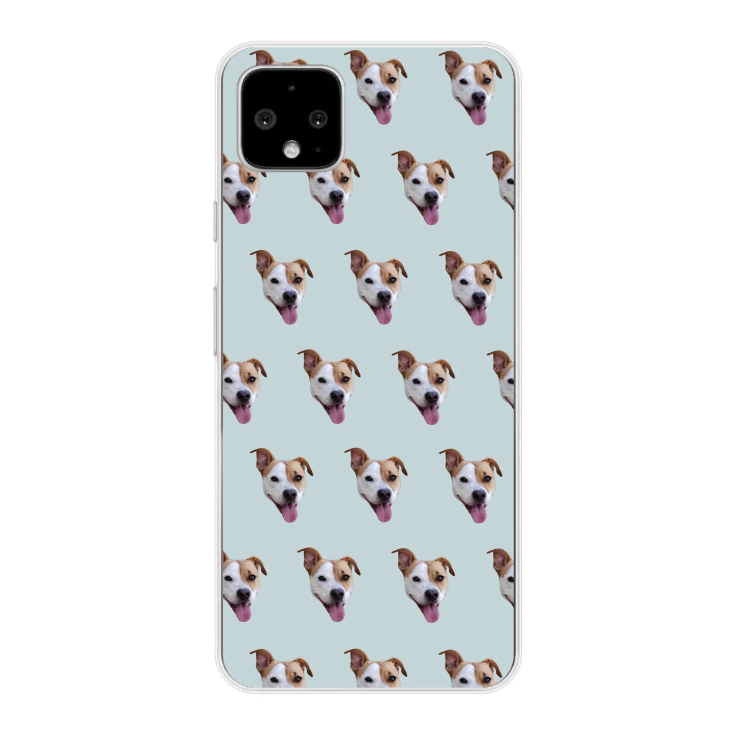 4 xl