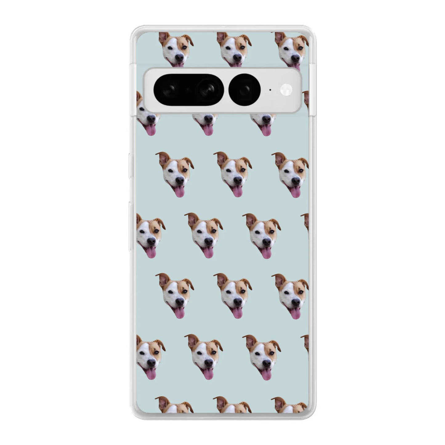 7 pro