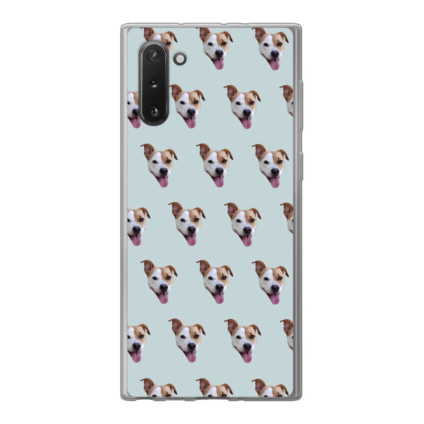 note 10 en 5g