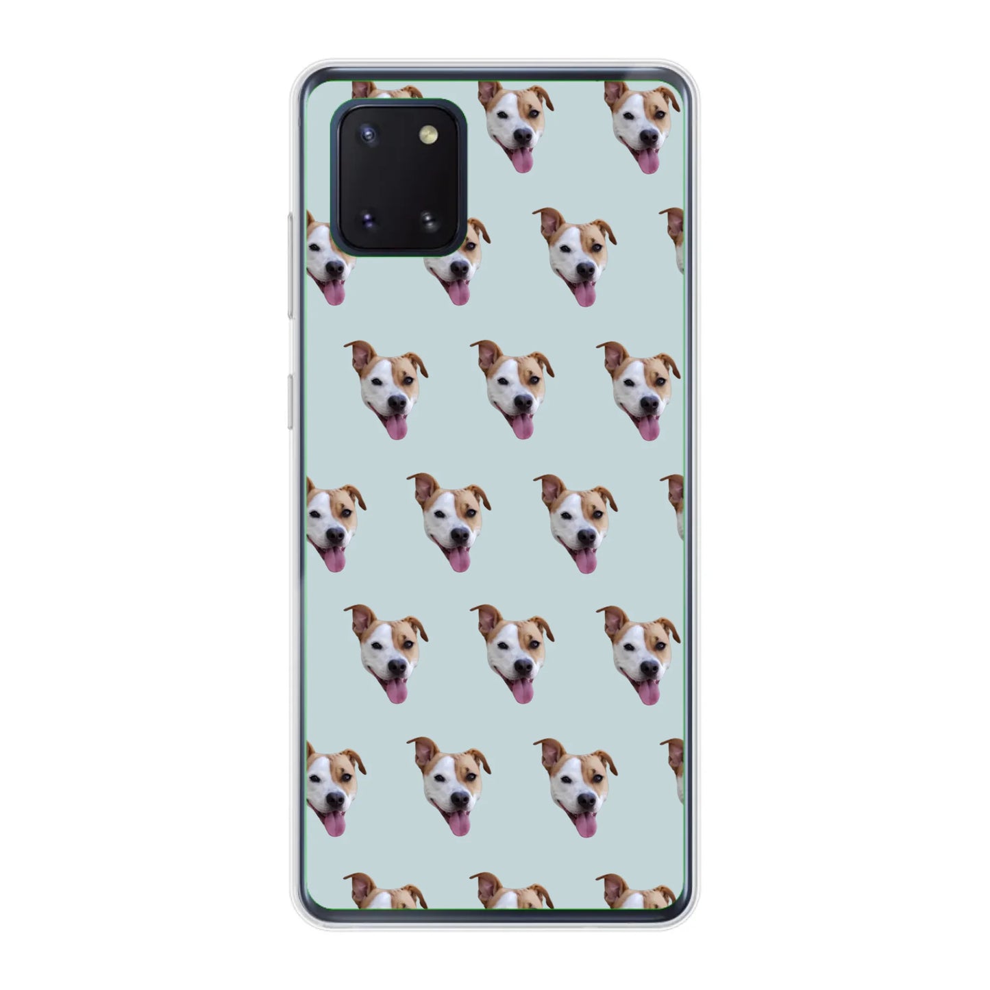 note 10 lite