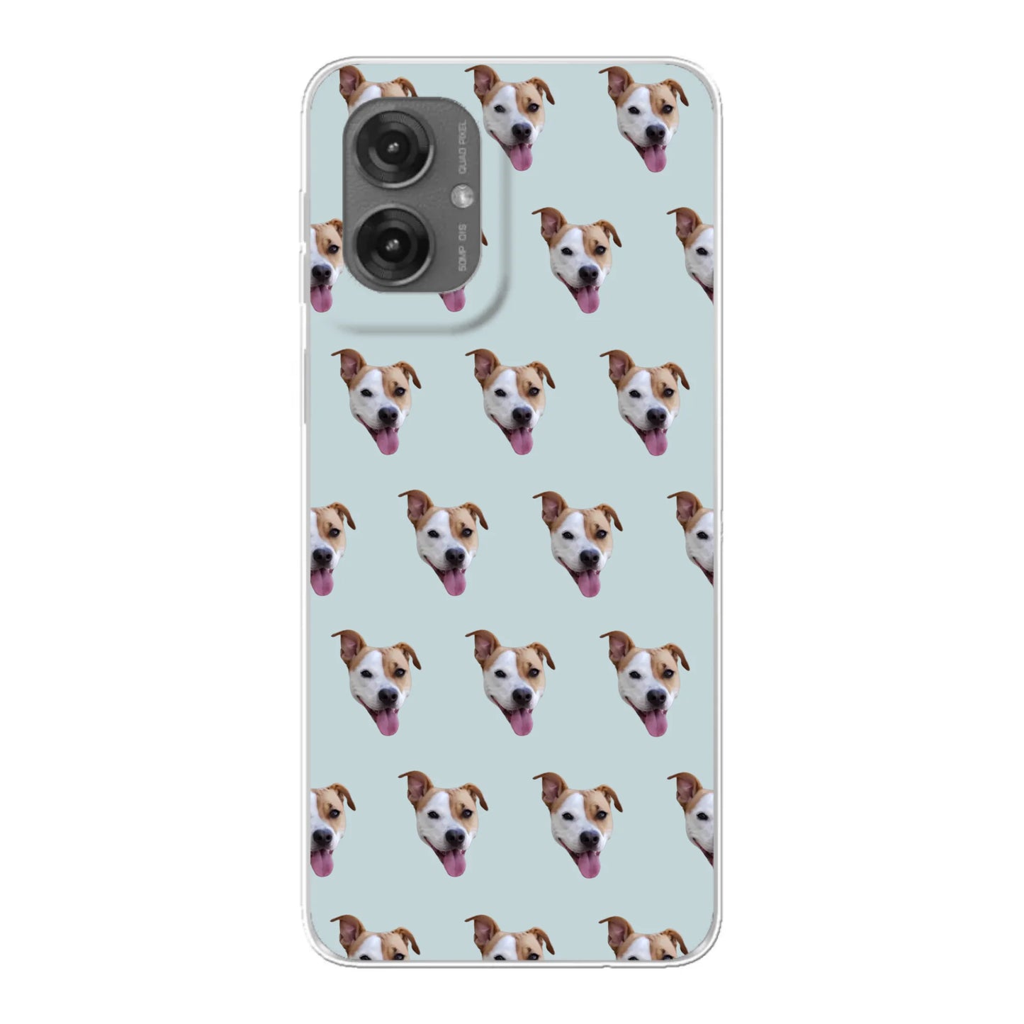 moto g55