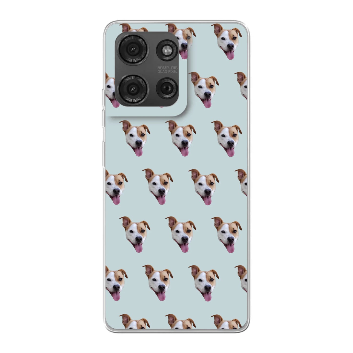 moto g75