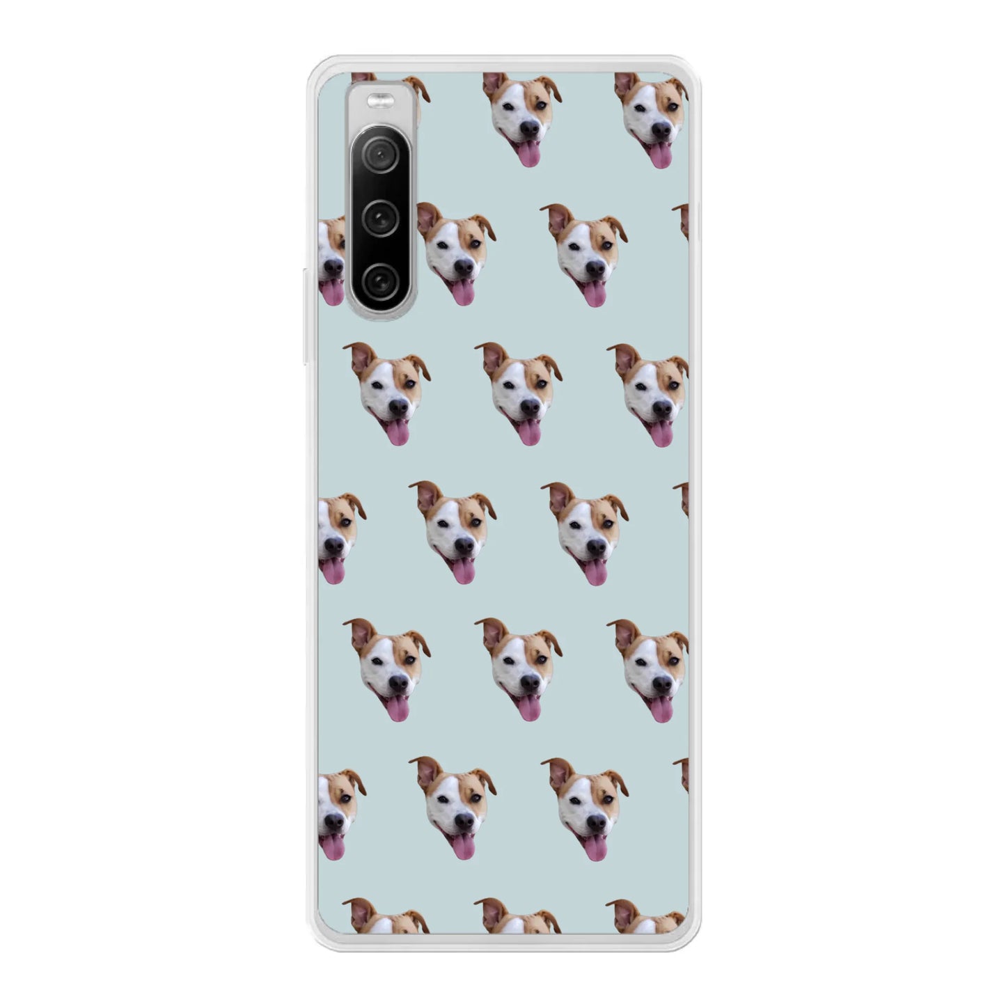 sony xperia 10 iv