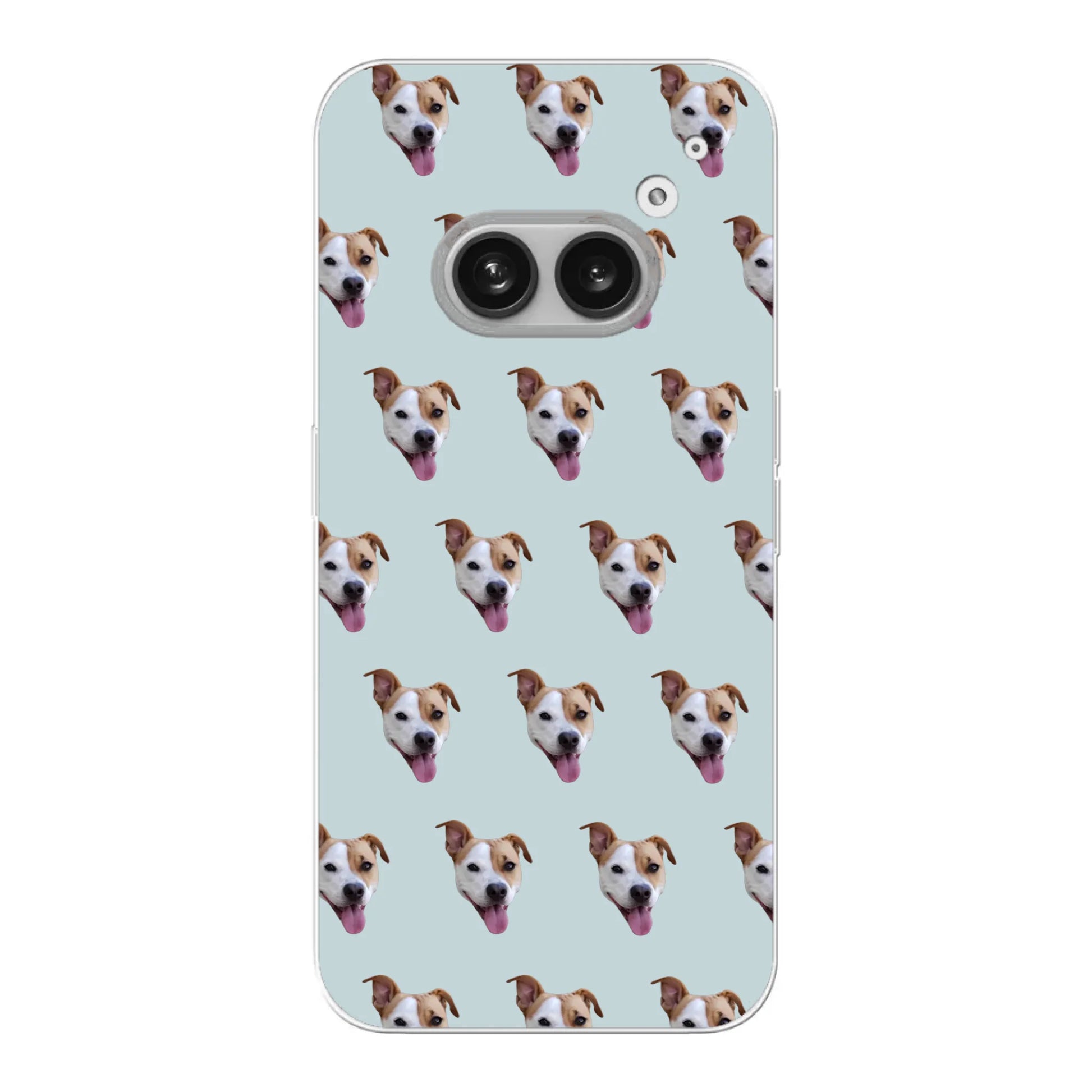 Nothing phone 2a background