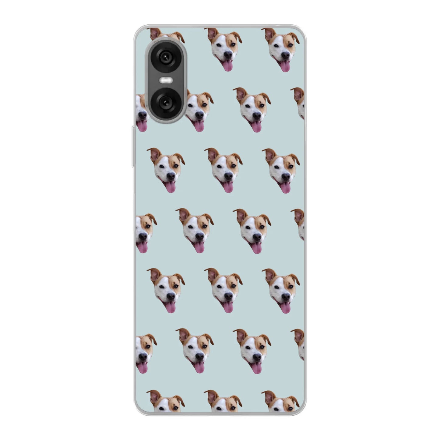 sony xperia 10 vi