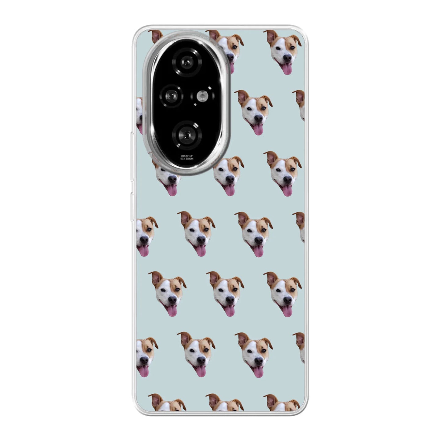 Honor 200 pro