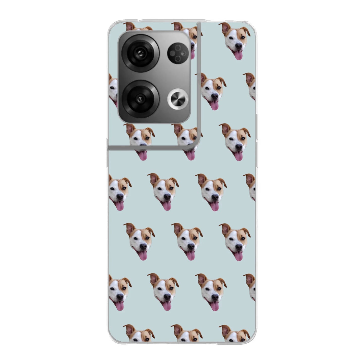 reno8 pro