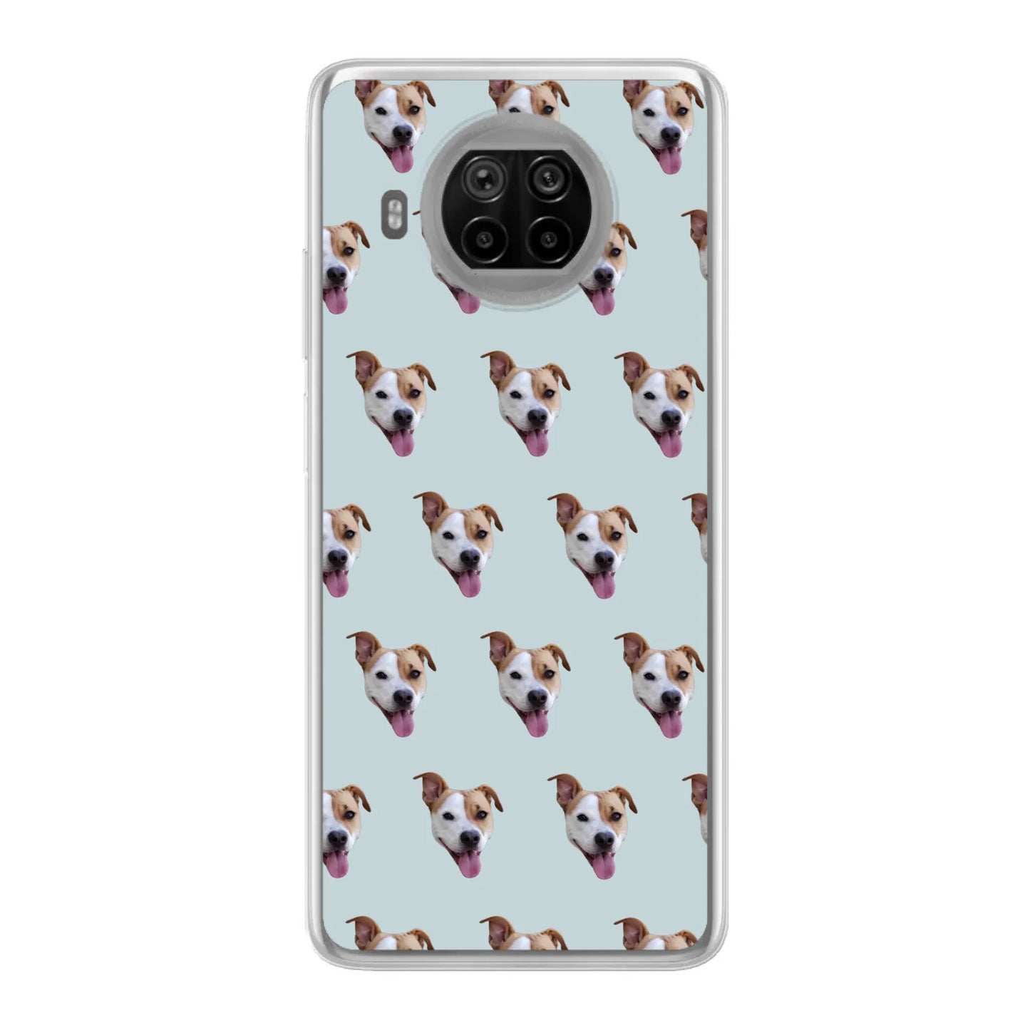 mi 10t lite 5g