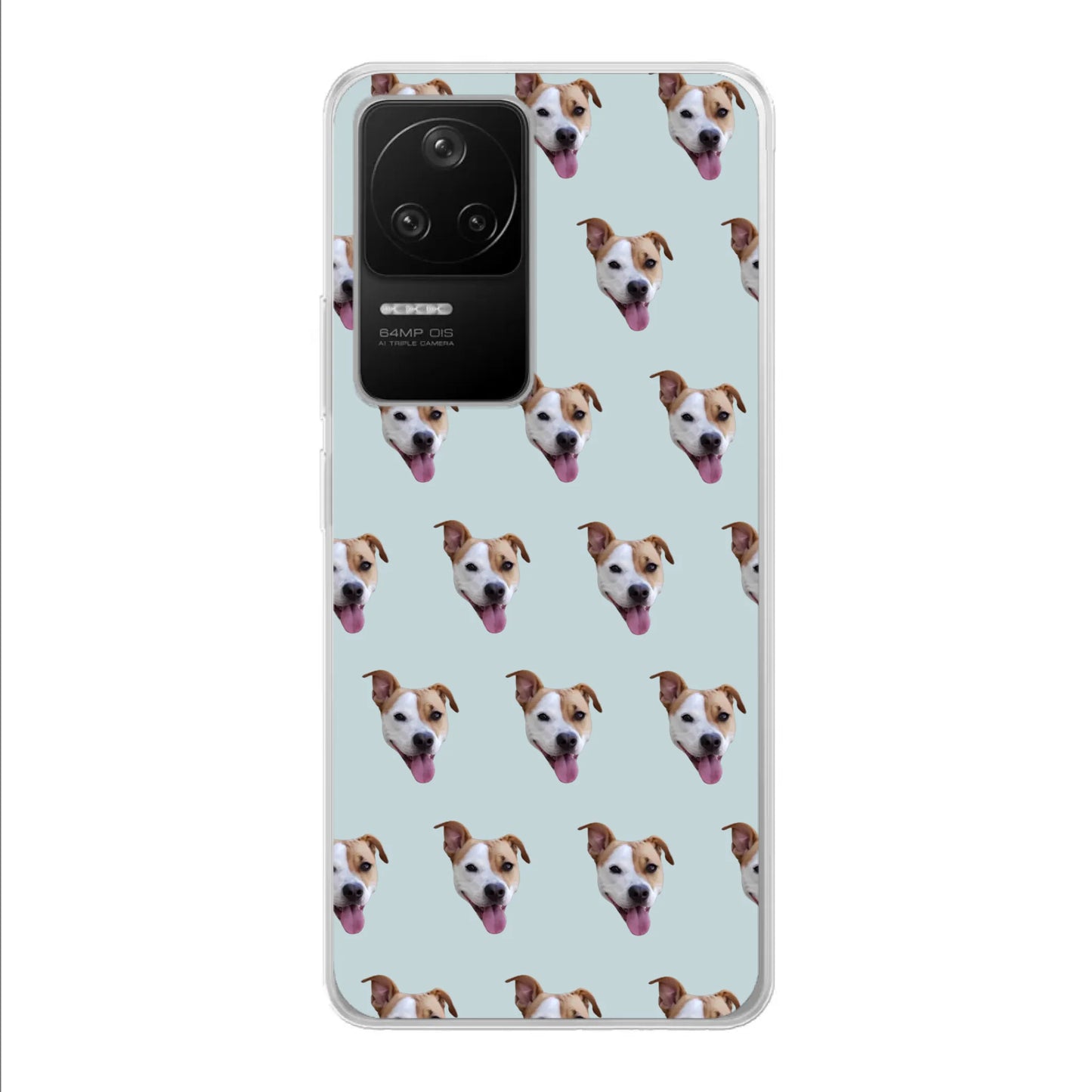 poco f4