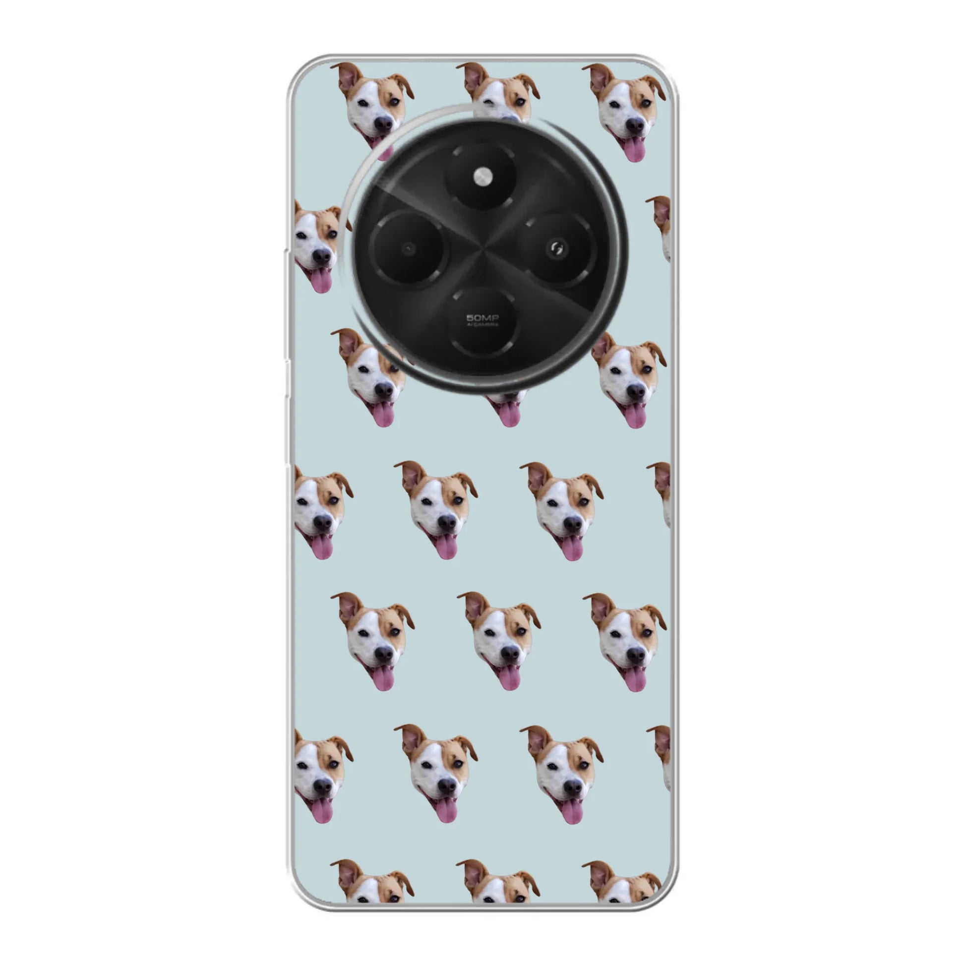 poco c75 en c75 (5g) en poco m7 en redmi 14c en redmi 14c 5g en redmi 14r