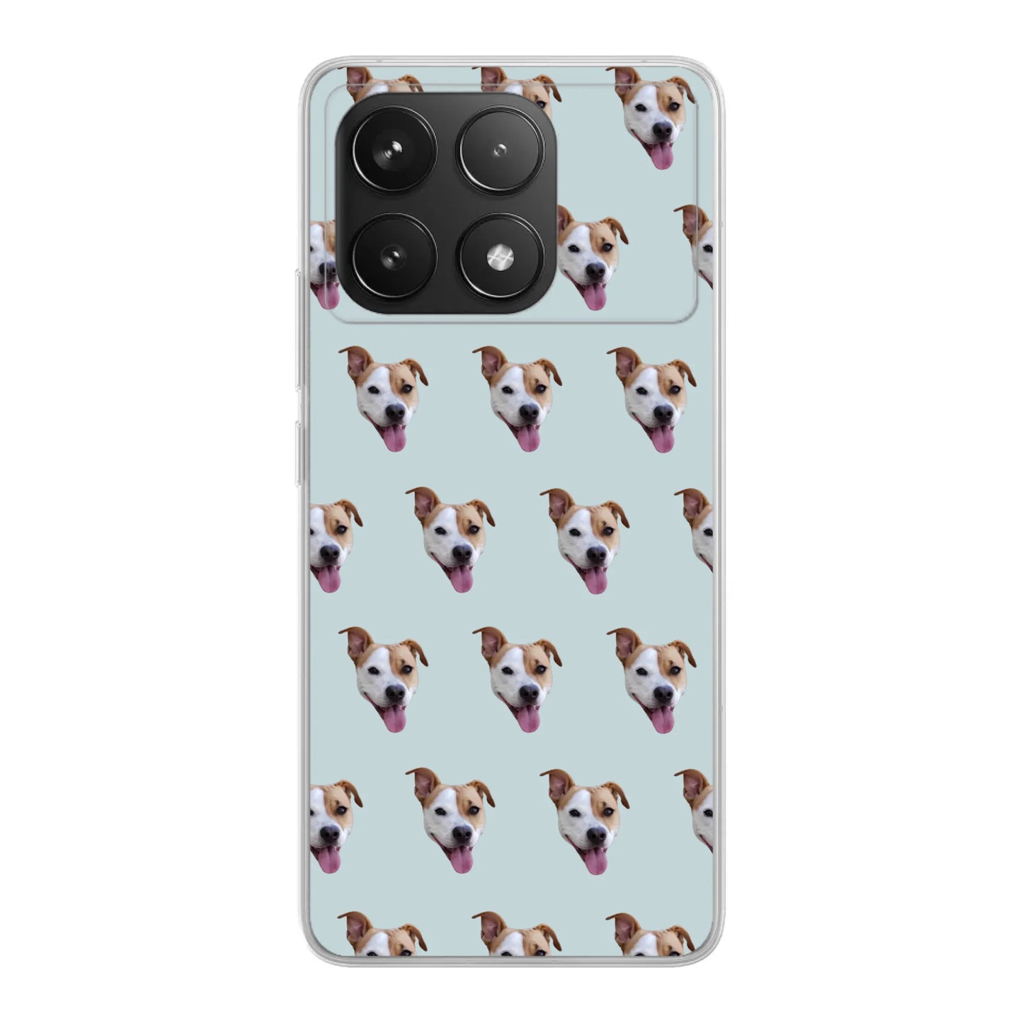 poco f6 pro en redmi k70 en redmi k70 pro