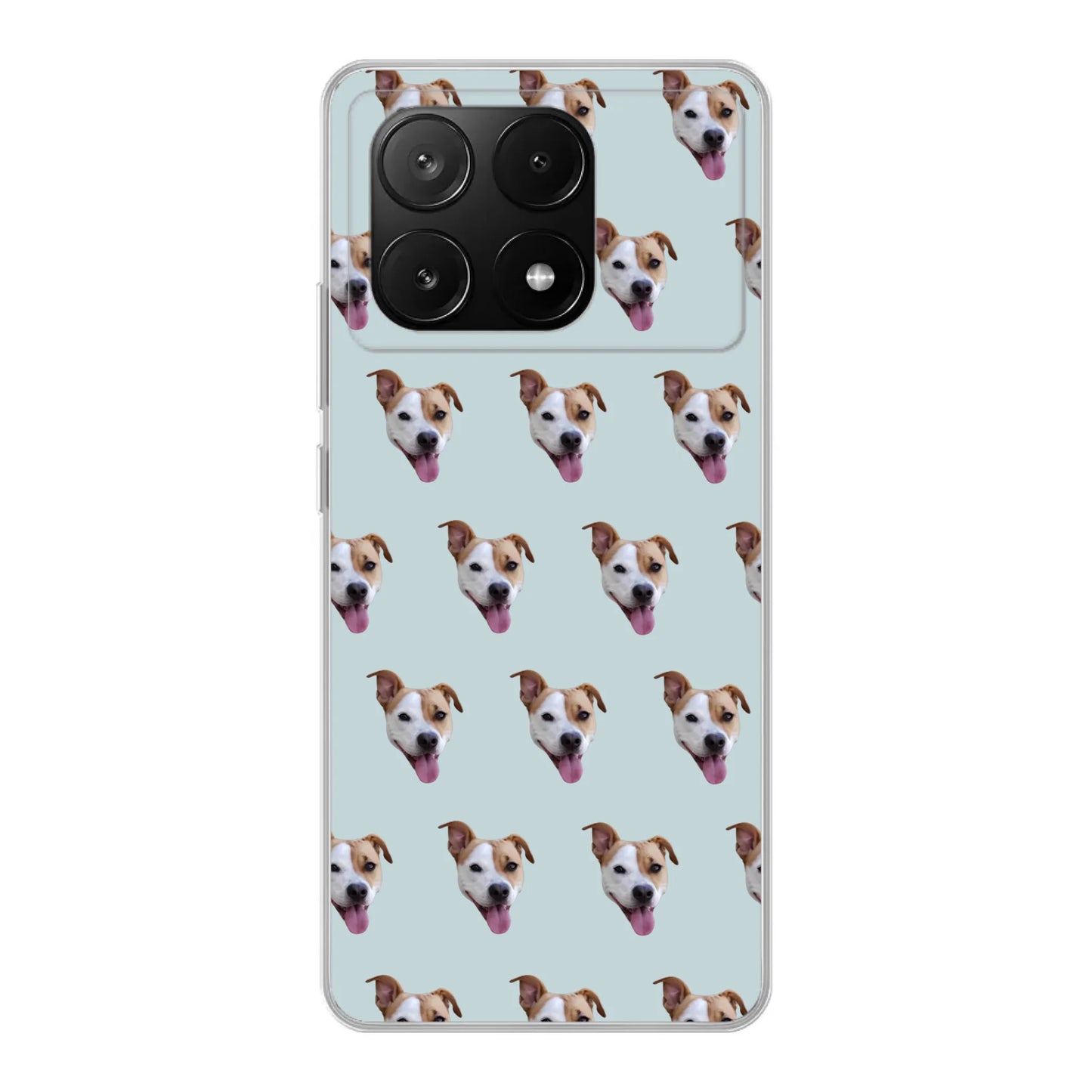 poco x6 pro