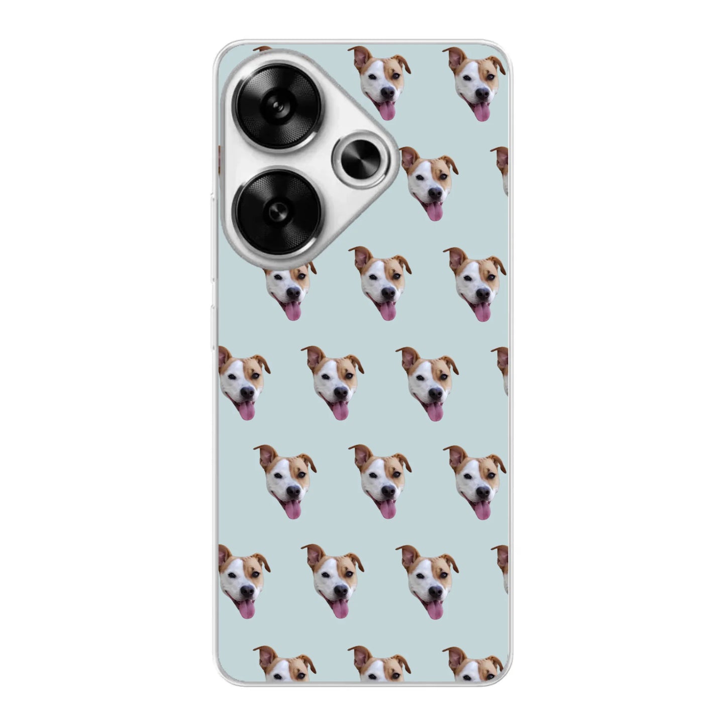 poco f6 en redmi turbo 3