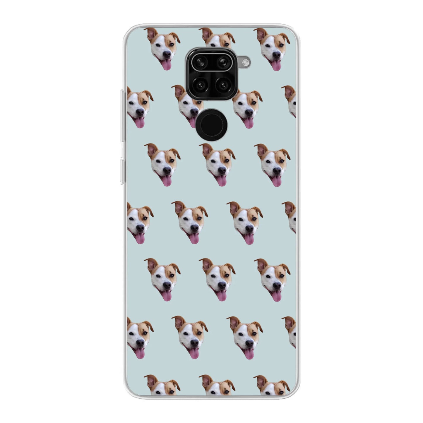 redmi note 9