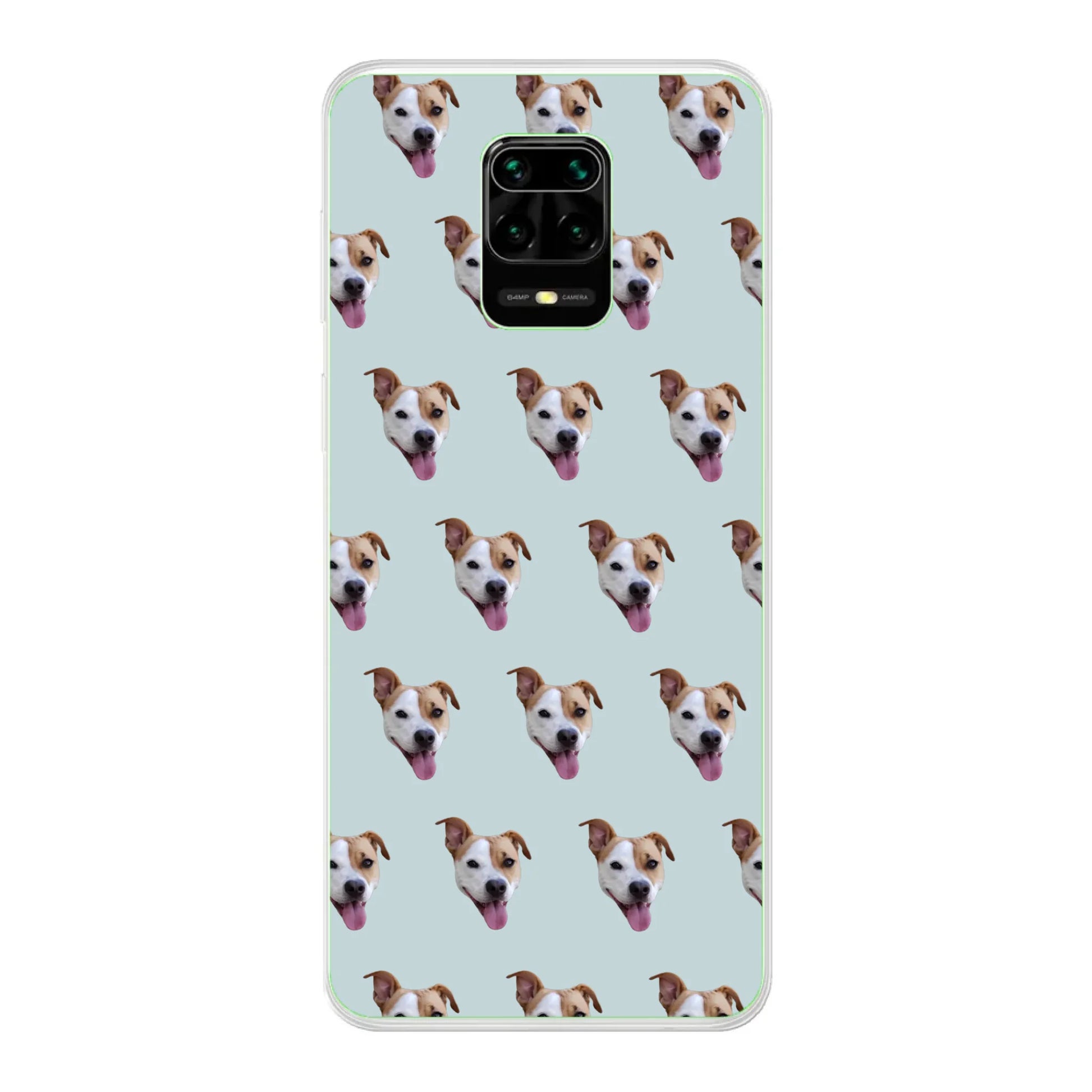 redmi note 9 pro en redmi note 10 lite