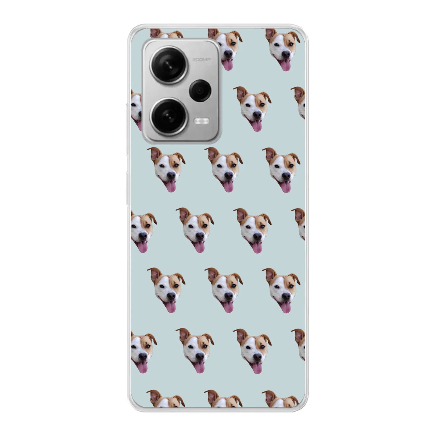redmi note 12 pro plus