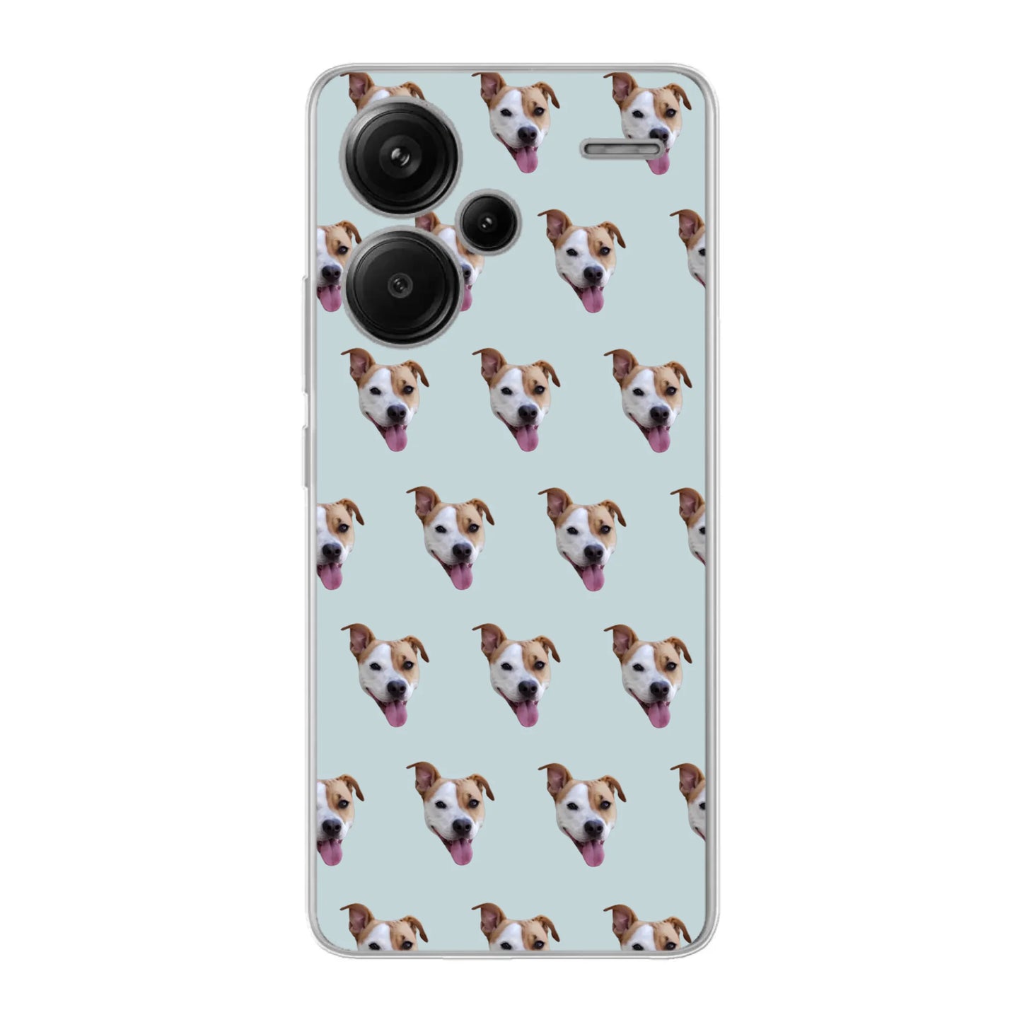 redmi note 13 pro plus