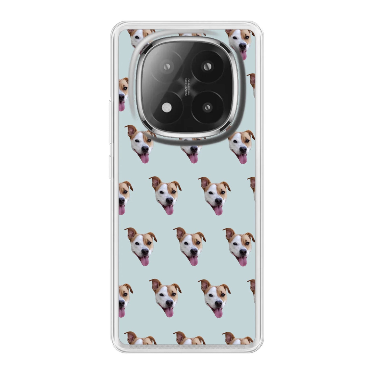 redmi note 14 pro plus