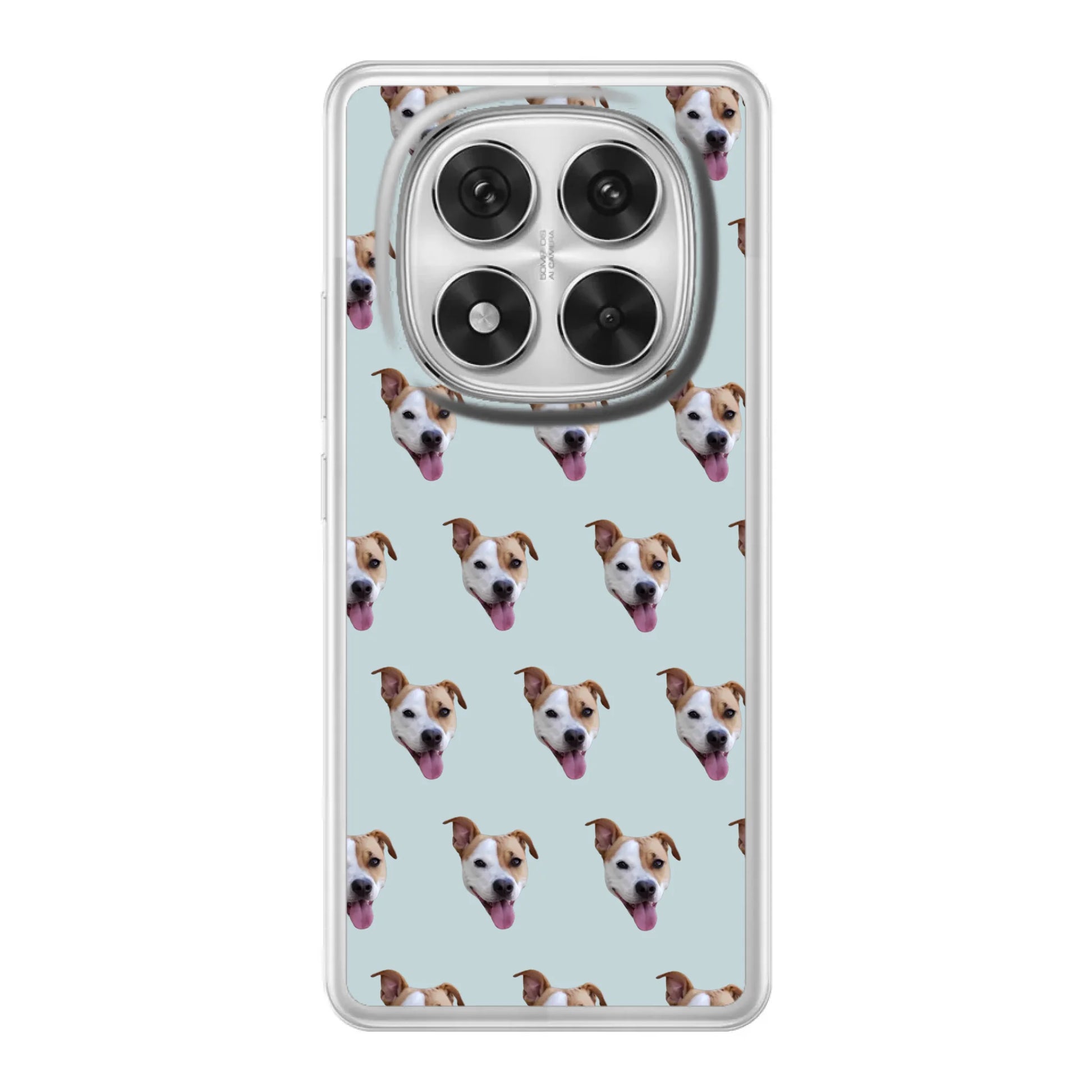 redmi note 14 pro 5g en poco x7