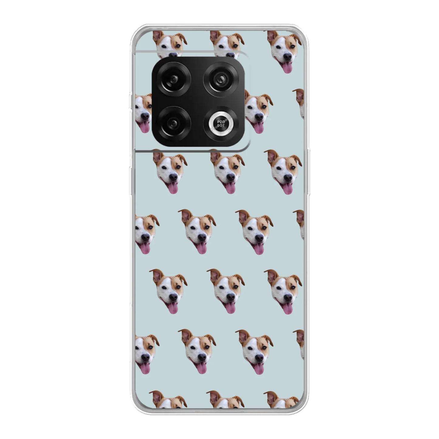 10 pro