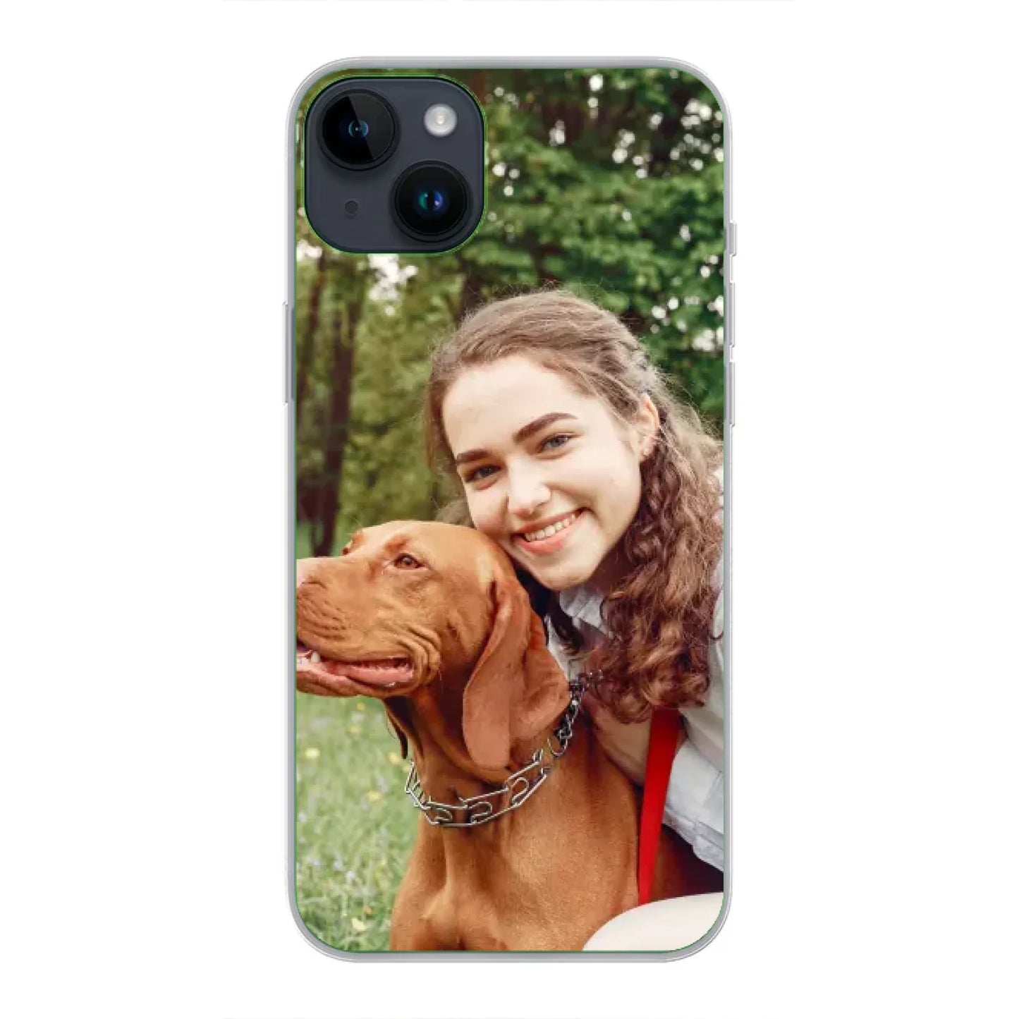 iphone 14 plus