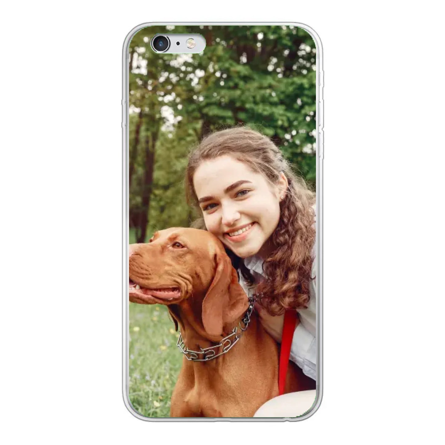 iphone 6 - 6s