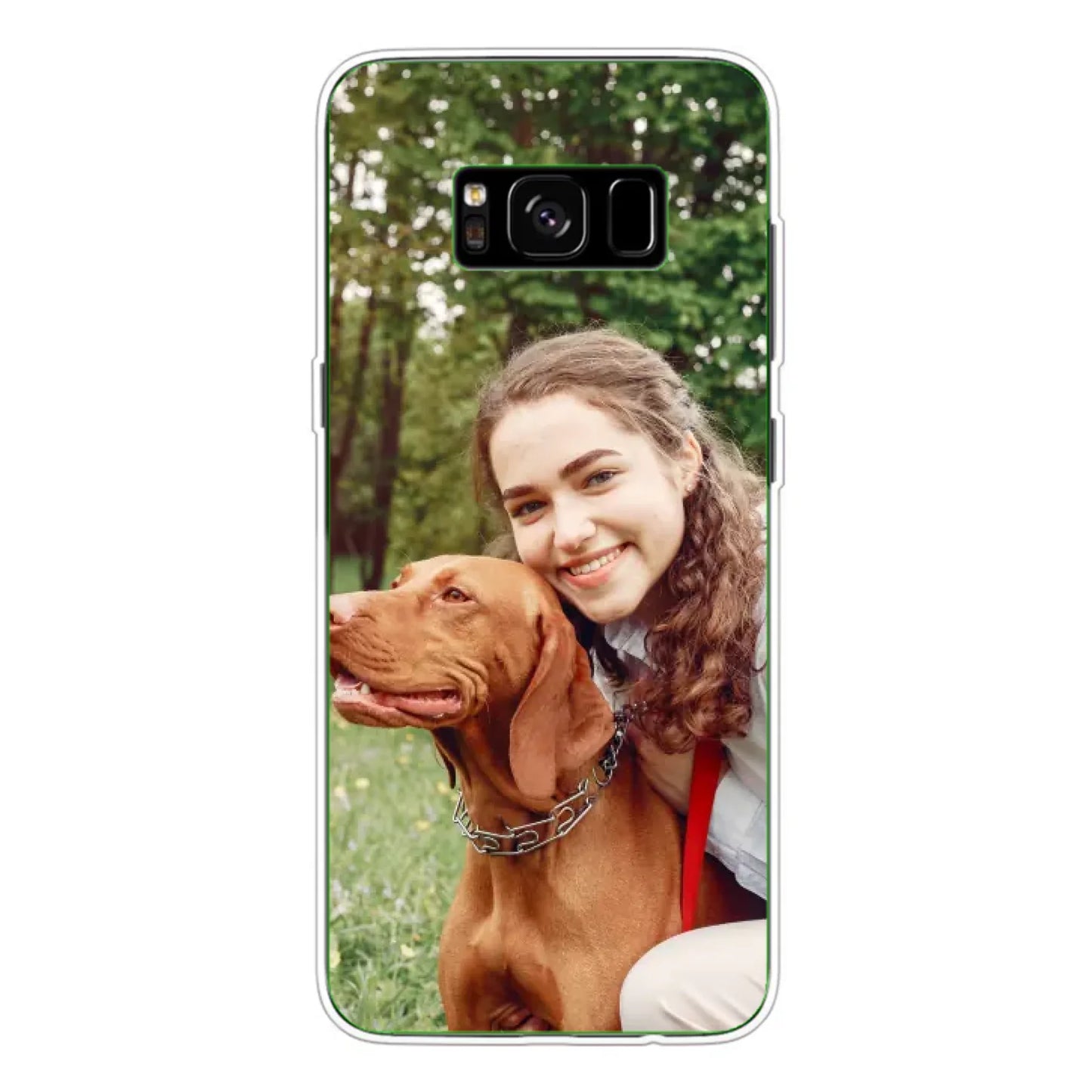 s8