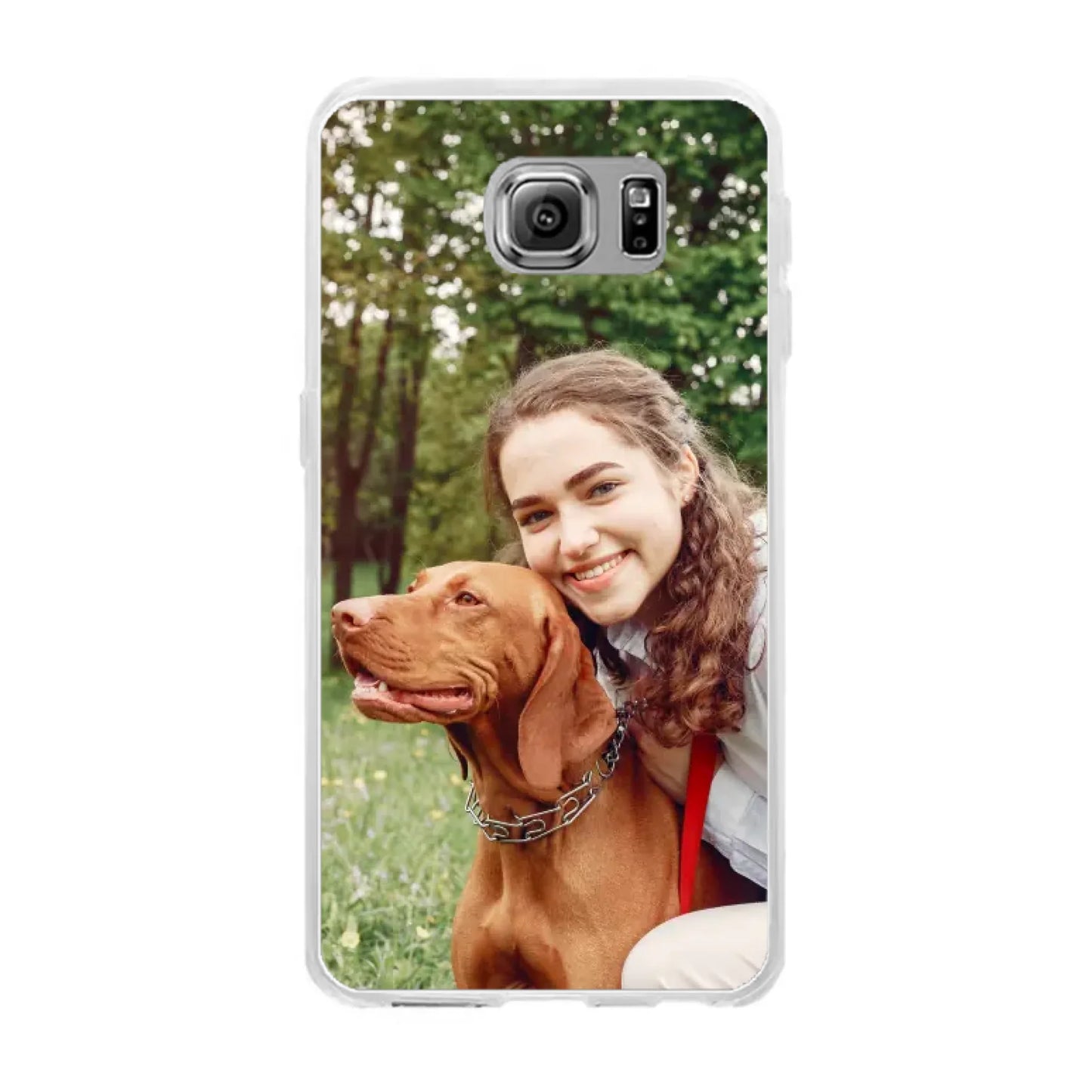 s6