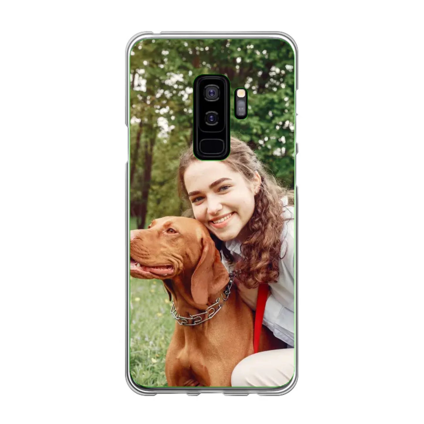 s9 plus