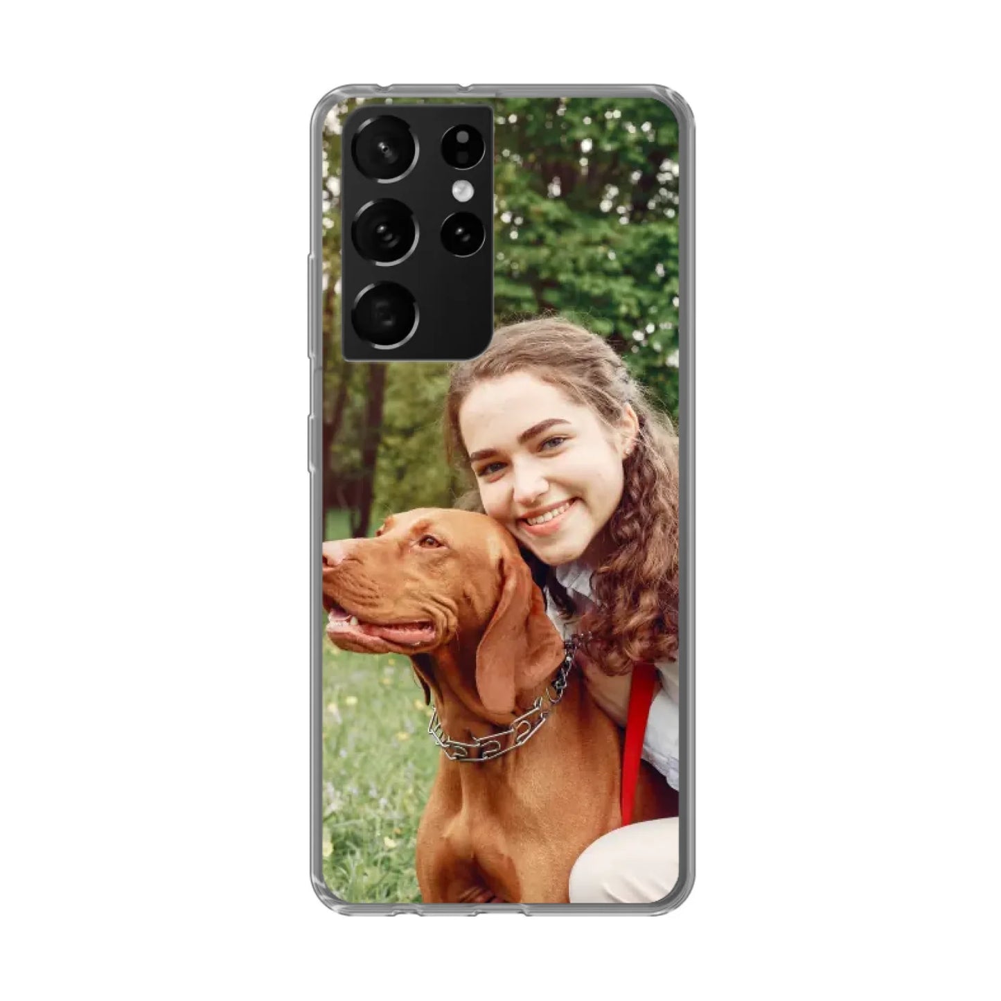 s21 ultra 5g