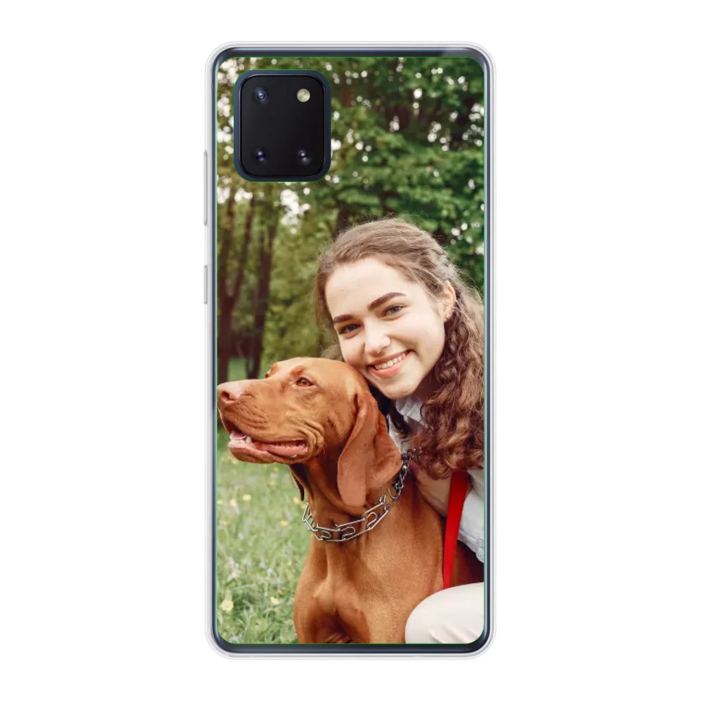 note 10 lite
