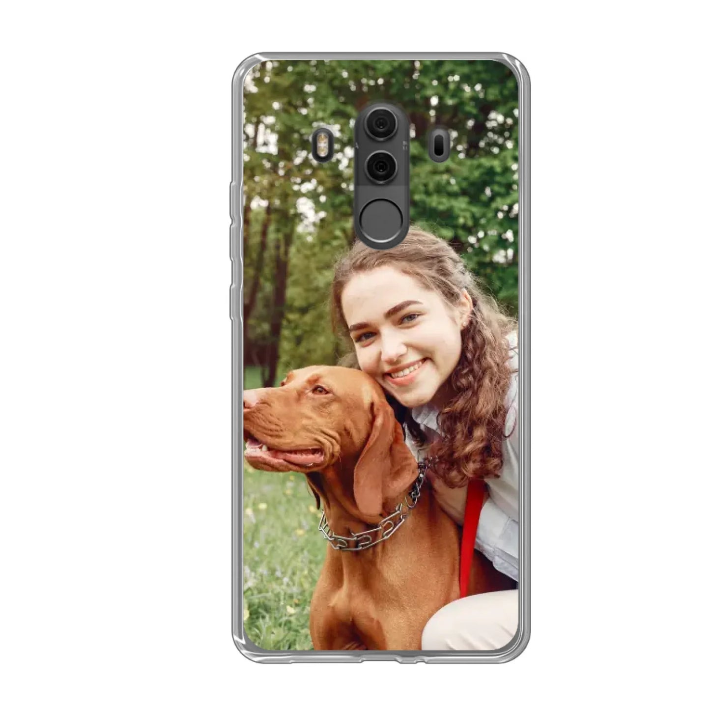 mate 10 pro