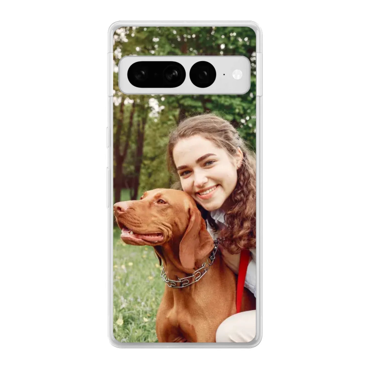 7 pro