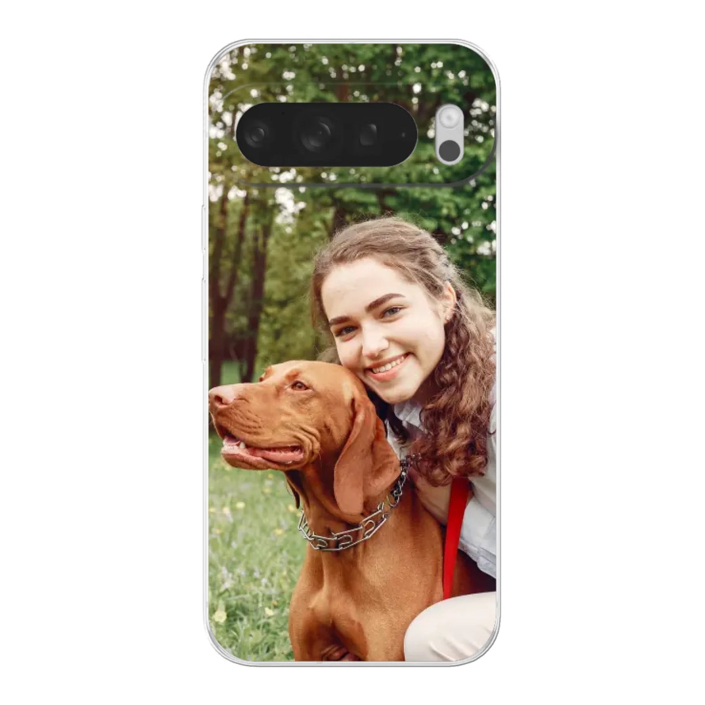 9 pro xl
