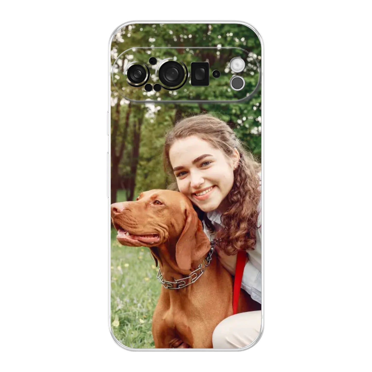 9 pro