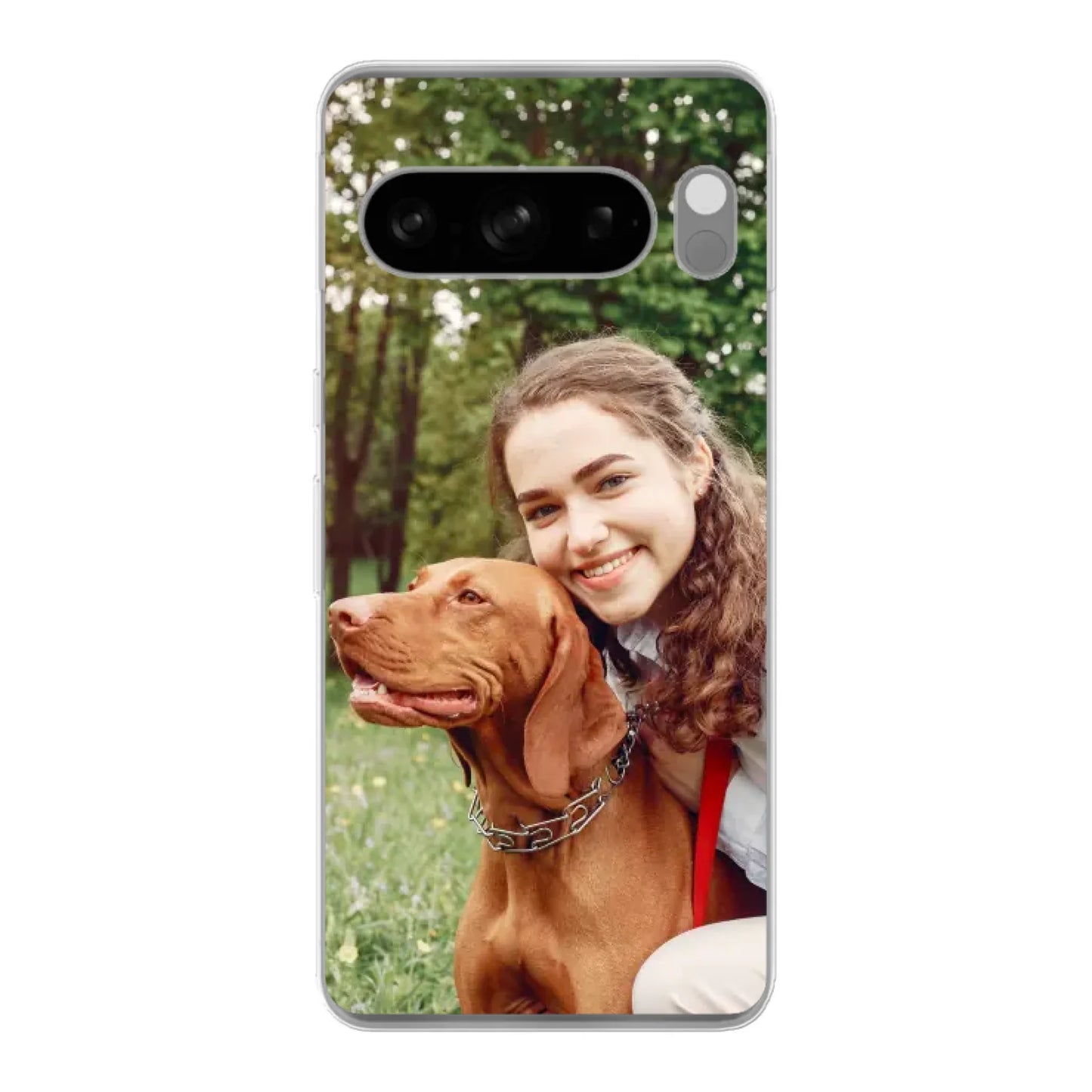 8 pro