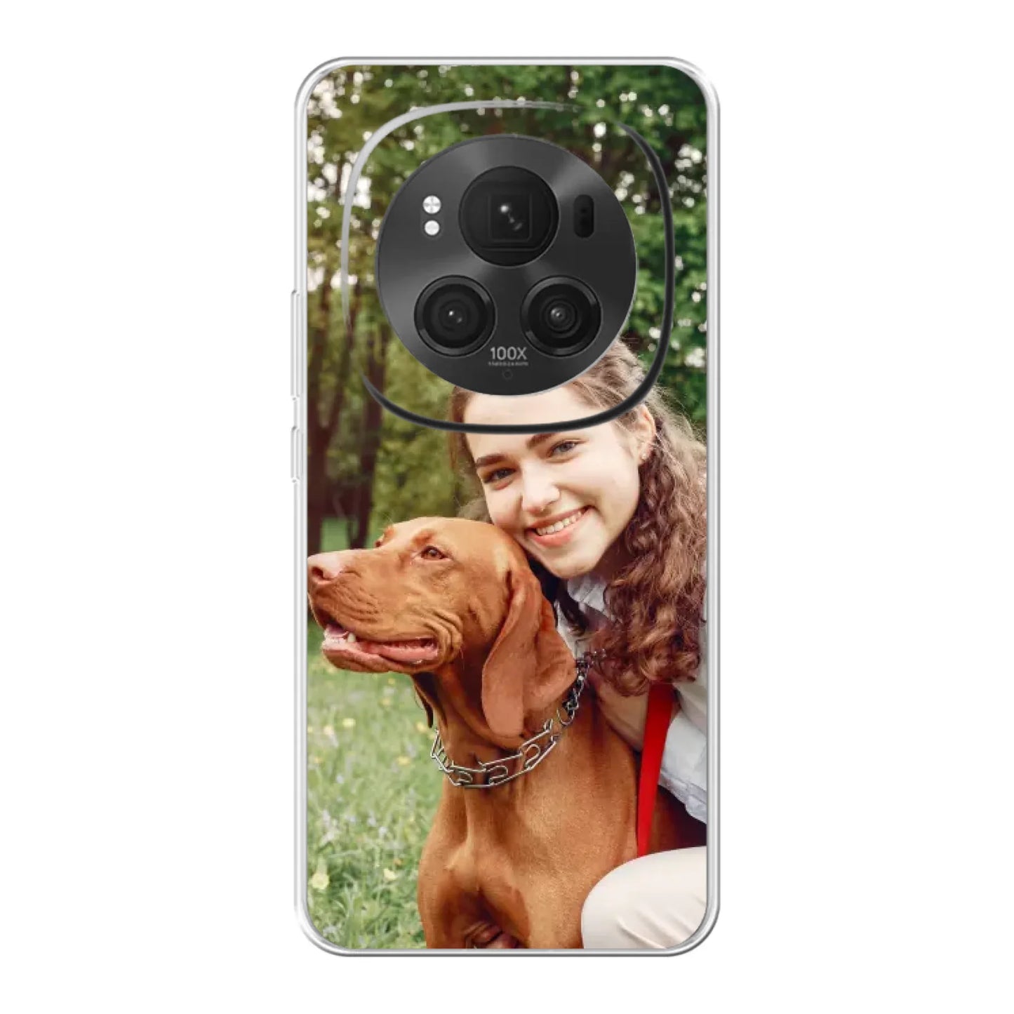Honor magic 6 pro