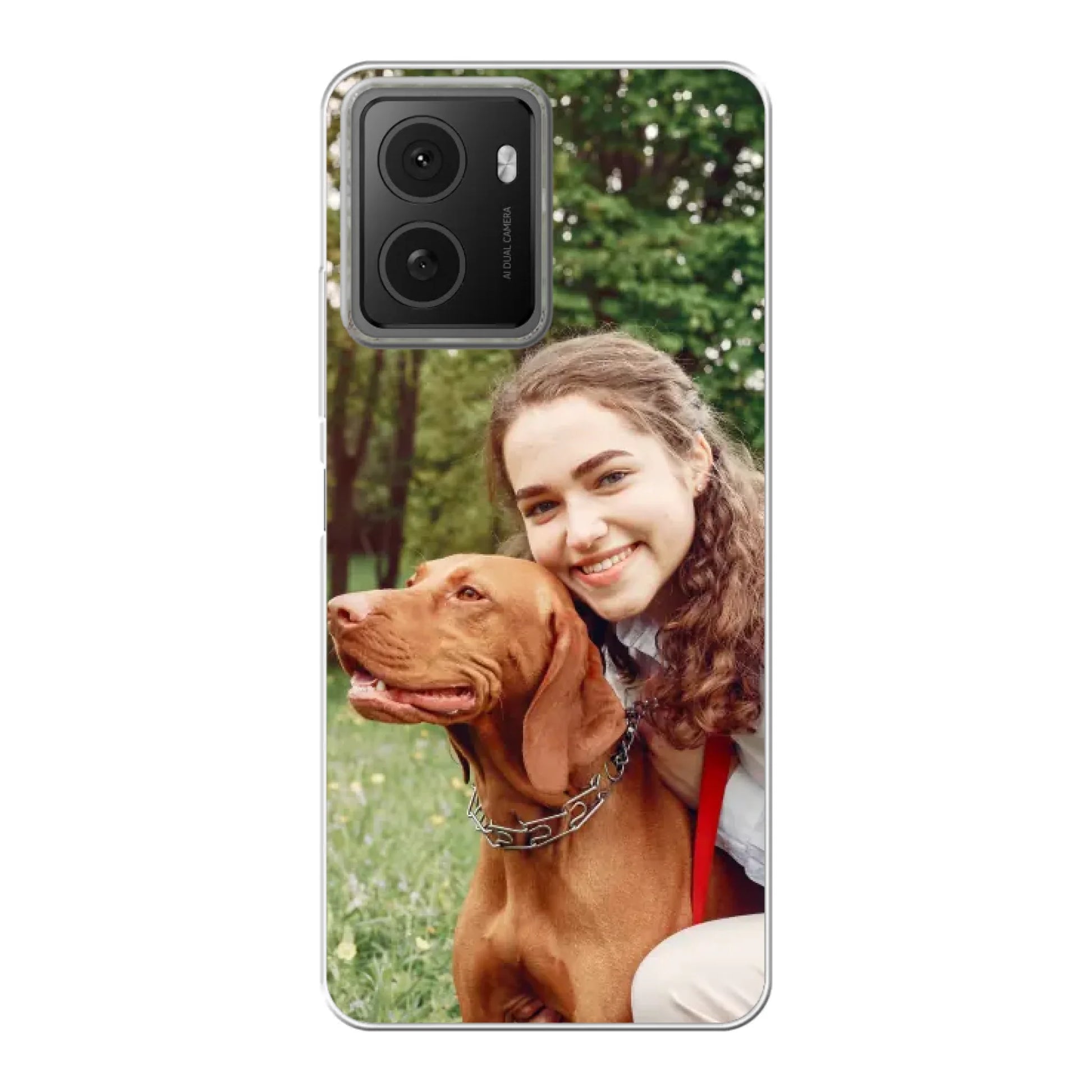 HMD pulse plus en pulse pro