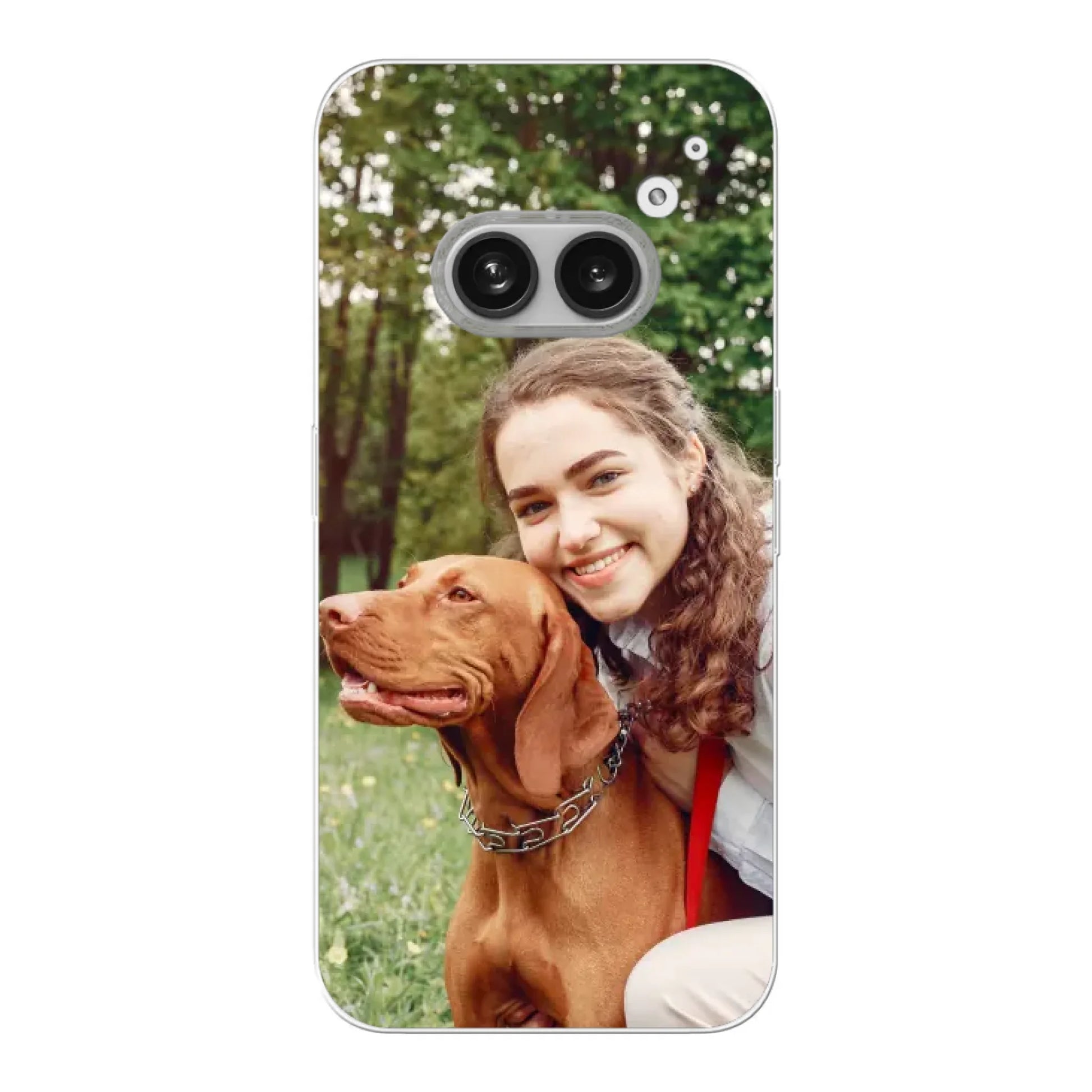 Nothing phone 2a background