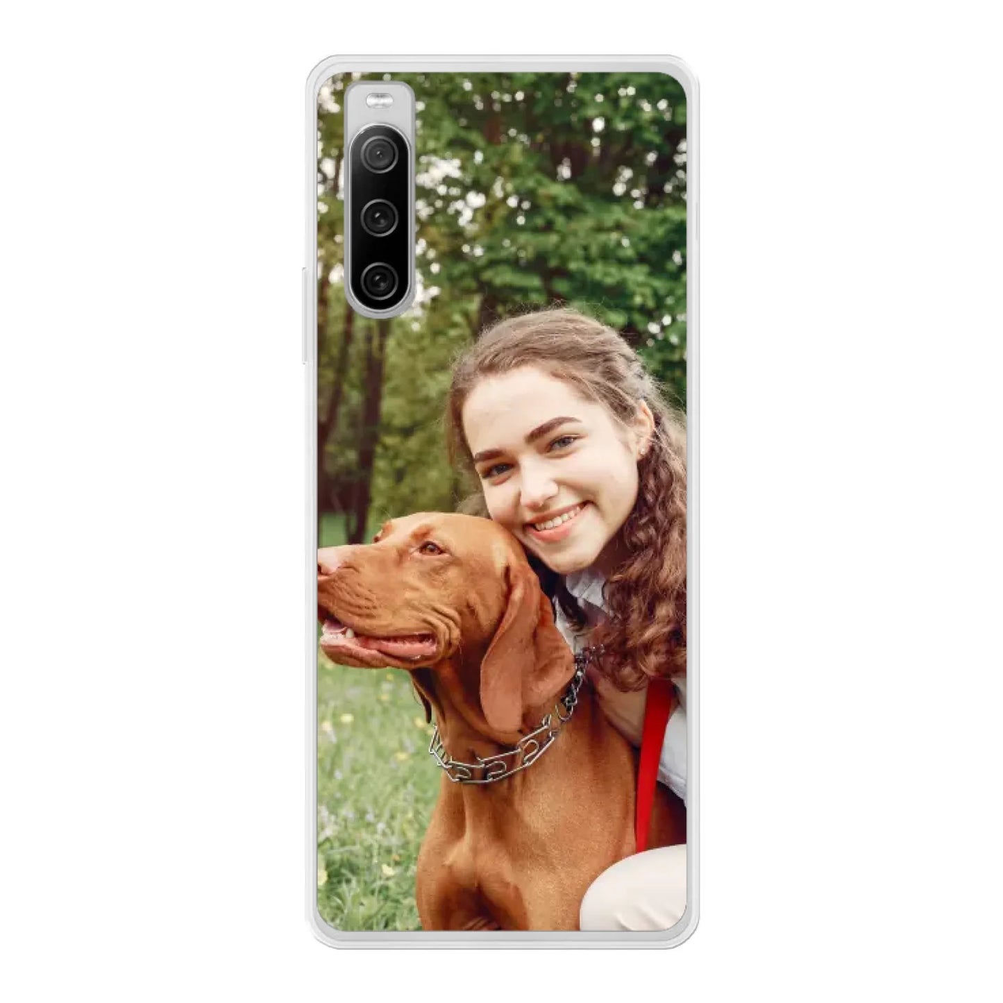 sony xperia 10 iv