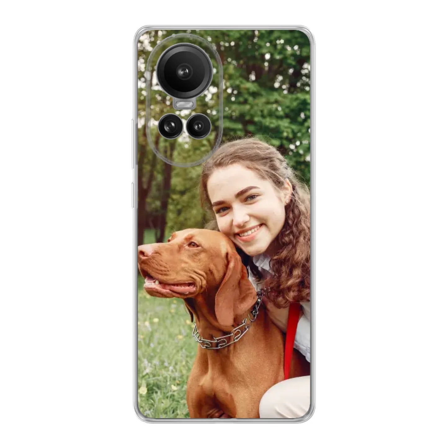 reno 10 pro