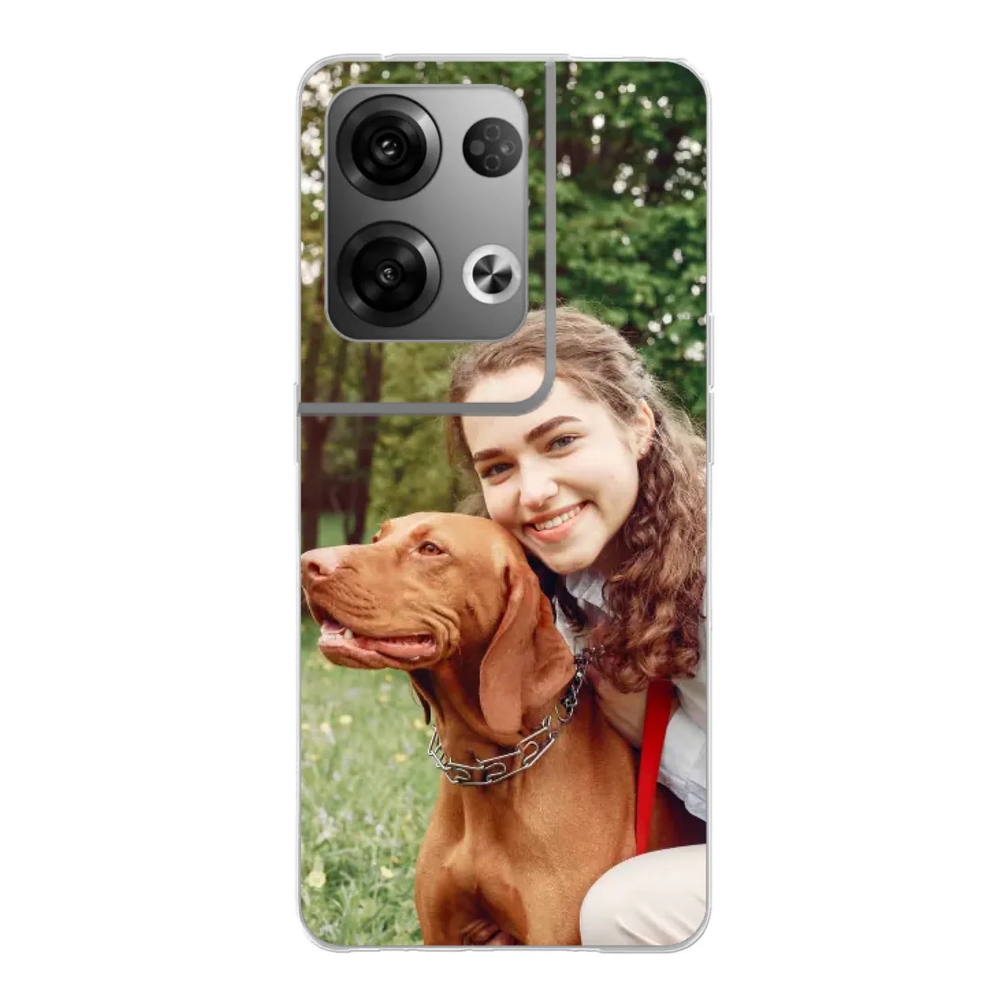 reno8 pro